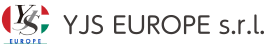 YJS EUROPE s.r.l.